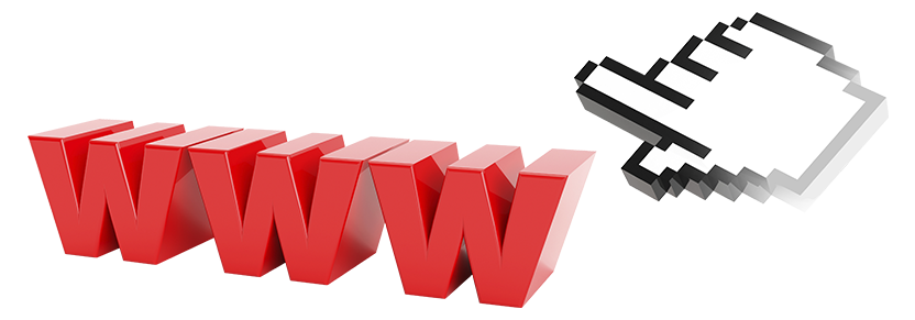 Exclusive Domain Registration Prices